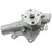 InMotion WU3414 Engine Water Pump