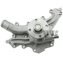 InMotion WU4042 Engine Water Pump