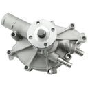 InMotion WU4044 Engine Water Pump