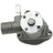 InMotion WU4054 Engine Water Pump