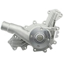 InMotion WU4060 Engine Water Pump