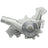 InMotion WU4060 Engine Water Pump