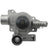 InMotion WU4069 Engine Water Pump