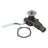 InMotion WU4099 Engine Water Pump