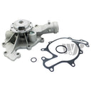 InMotion WU4102 Engine Water Pump
