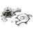 InMotion WU4102 Engine Water Pump