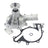 InMotion WU4103 Engine Water Pump
