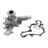 InMotion WU4108 Engine Water Pump
