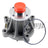 InMotion WU4109 Engine Water Pump