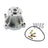 InMotion WU4113 Engine Water Pump