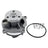 InMotion WU4115 Engine Water Pump