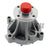 InMotion WU4122 Engine Water Pump
