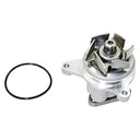 InMotion WU4126 Engine Water Pump
