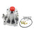 InMotion WU4127 Engine Water Pump