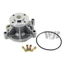 InMotion WU4128 Engine Water Pump