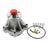 InMotion WU4130 Engine Water Pump