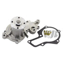 InMotion WU5029 Engine Water Pump