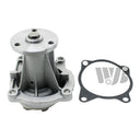 InMotion WU5032 Engine Water Pump