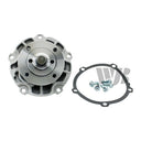 InMotion WU5033 Engine Water Pump