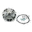 InMotion WU5033 Engine Water Pump