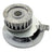 InMotion WU5036 Engine Water Pump