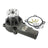 InMotion WU5040 Engine Water Pump