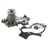 InMotion WU5048 Engine Water Pump