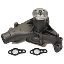 InMotion WU5049H Engine Water Pump
