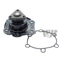 InMotion WU5054 Engine Water Pump