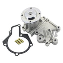 InMotion WU5058 Engine Water Pump