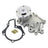 InMotion WU5058 Engine Water Pump