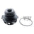 InMotion WU5072 Engine Water Pump