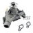 InMotion WU5077 Engine Water Pump