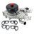 InMotion WU5087 Engine Water Pump