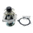 InMotion WU5097 Engine Water Pump