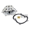 InMotion WU5103 Engine Water Pump