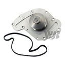 InMotion WU6010 Engine Water Pump