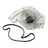 InMotion WU6010 Engine Water Pump