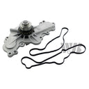 InMotion WU6023 Engine Water Pump