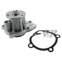InMotion WU6038 Engine Water Pump