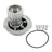 InMotion WU6046 Engine Water Pump