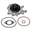 InMotion WU6053 Engine Water Pump