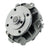 InMotion WU6145 Engine Water Pump