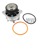 InMotion WU6198 Engine Water Pump