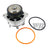 InMotion WU6198 Engine Water Pump