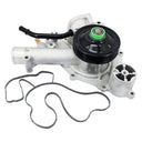 InMotion WU6341 Engine Water Pump