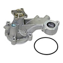 InMotion WU6701 Engine Water Pump