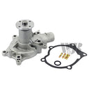 InMotion WU7114 Engine Water Pump
