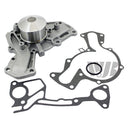 InMotion WU7129 Engine Water Pump