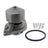 InMotion WU7145 Engine Water Pump